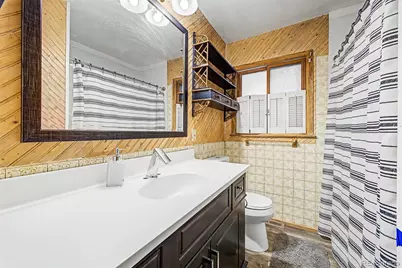 145 Bailey Drive, Bailey, CO 80421 - Photo 17