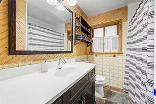 145 Bailey Dr, Bailey, CO 80421 - Photo 17