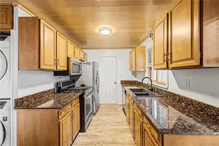 145 Bailey Dr, Bailey, CO 80421 - Photo 9