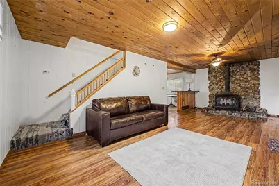 145 Bailey Drive, Bailey, CO 80421 - Photo 7