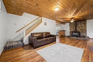 145 Bailey Dr, Bailey, CO 80421 - Photo 7
