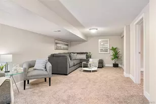 4338 Raritan St, Denver, CO 80211 - Photo 25