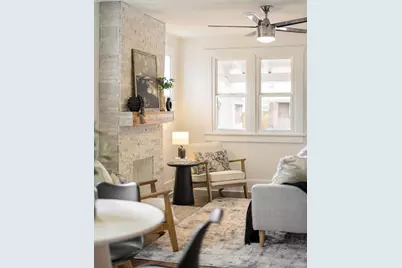 4338 Raritan Street, Denver, CO 80211 - Photo 9