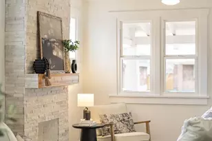 4338 Raritan St, Denver, CO 80211 - Photo 9