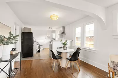 4338 Raritan Street, Denver, CO 80211 - Photo 11