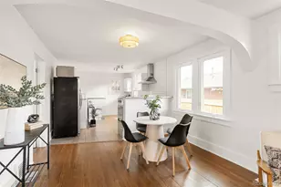 4338 Raritan St, Denver, CO 80211 - Photo 11