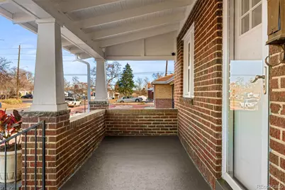 4338 Raritan Street, Denver, CO 80211 - Photo 5