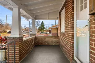 4338 Raritan St, Denver, CO 80211 - Photo 5