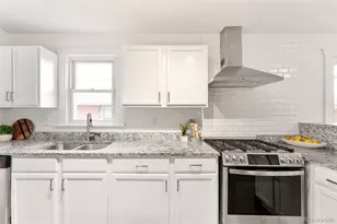 4338 Raritan St, Denver, CO 80211 - Photo 15