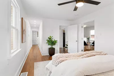 4338 Raritan Street, Denver, CO 80211 - Photo 19