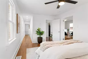 4338 Raritan St, Denver, CO 80211 - Photo 19