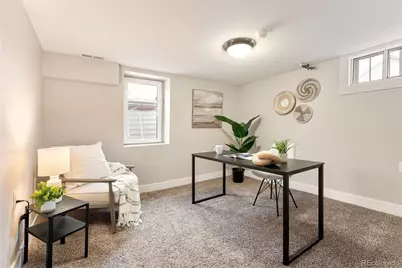 4338 Raritan Street, Denver, CO 80211 - Photo 27