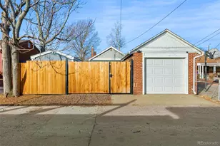 4338 Raritan St, Denver, CO 80211 - Photo 37