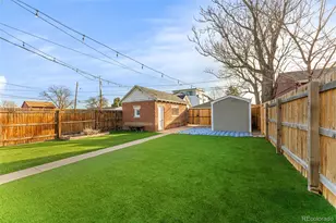 4338 Raritan St, Denver, CO 80211 - Photo 33