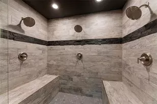 4338 Raritan St, Denver, CO 80211 - Photo 23