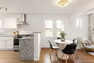 4338 Raritan St, Denver, CO 80211 - Photo 13