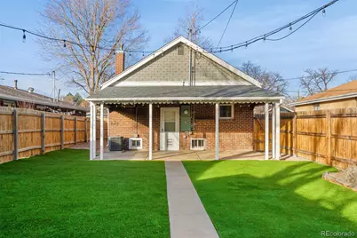 4338 Raritan Street, Denver, CO 80211 - Photo 35