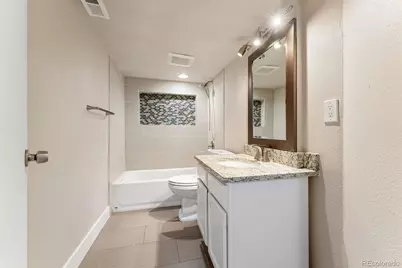 4338 Raritan Street, Denver, CO 80211 - Photo 31