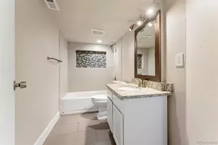 4338 Raritan St, Denver, CO 80211 - Photo 31