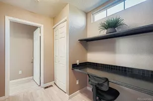 6508 Silver Mesa Dr, Highlands Ranch, CO 80130 - Photo 25