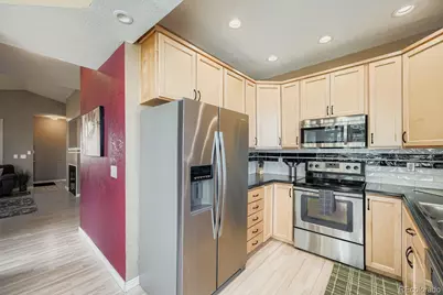 6508 Silver Mesa Drive #F, Highlands Ranch, CO 80130 - Photo 13