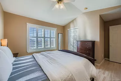6508 Silver Mesa Drive #F, Highlands Ranch, CO 80130 - Photo 23
