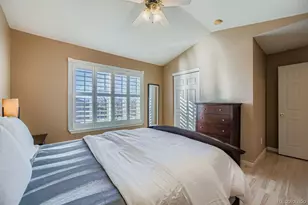 6508 Silver Mesa Dr, Highlands Ranch, CO 80130 - Photo 23