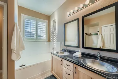 6508 Silver Mesa Drive #F, Highlands Ranch, CO 80130 - Photo 19