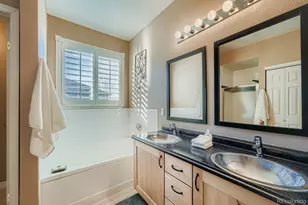 6508 Silver Mesa Dr, Highlands Ranch, CO 80130 - Photo 19
