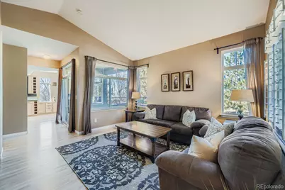 6508 Silver Mesa Drive #F, Highlands Ranch, CO 80130 - Photo 7