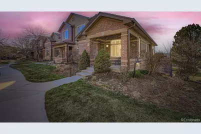 6508 Silver Mesa Drive #F, Highlands Ranch, CO 80130 - Photo 3