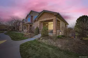 6508 Silver Mesa Dr, Highlands Ranch, CO 80130 - Photo 3
