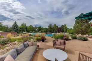 6508 Silver Mesa Dr, Highlands Ranch, CO 80130 - Photo 37