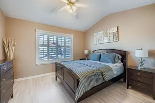 6508 Silver Mesa Dr, Highlands Ranch, CO 80130 - Photo 21