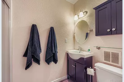 6508 Silver Mesa Drive #F, Highlands Ranch, CO 80130 - Photo 29