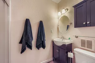 6508 Silver Mesa Dr, Highlands Ranch, CO 80130 - Photo 29