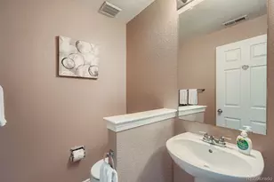 6508 Silver Mesa Dr, Highlands Ranch, CO 80130 - Photo 15