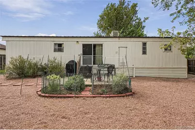 8584 Garfield Court, Denver, CO 80229 - Photo 21
