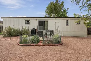 8584 Garfield Ct, Denver, CO 80229 - Photo 21