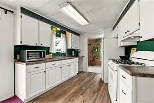 8584 Garfield Ct, Denver, CO 80229 - Photo 9