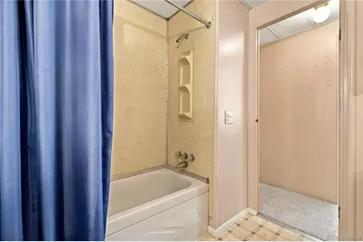 8584 Garfield Court, Denver, CO 80229 - Photo 17