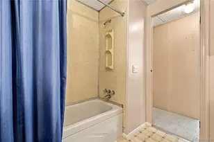 8584 Garfield Ct, Denver, CO 80229 - Photo 17