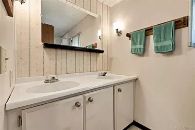 8584 Garfield Court, Denver, CO 80229 - Photo 13