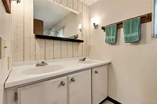 8584 Garfield Ct, Denver, CO 80229 - Photo 13
