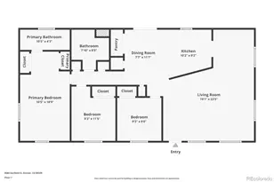8584 Garfield Ct, Denver, CO 80229 - Photo 25