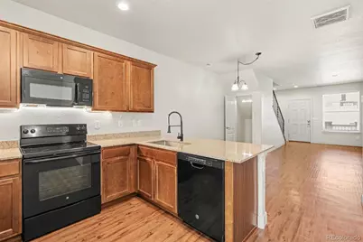 13600 Garfield Street #E, Brighton, CO 80602 - Photo 7