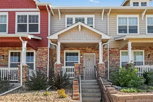 13600 Garfield St, Brighton, CO 80602 - Photo 11