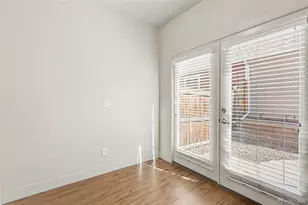 13600 Garfield St, Brighton, CO 80602 - Photo 9
