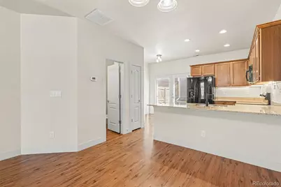 13600 Garfield Street #E, Brighton, CO 80602 - Photo 3