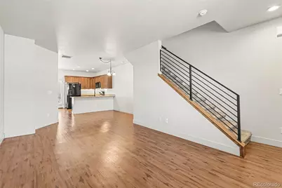 13600 Garfield Street #E, Brighton, CO 80602 - Photo 1